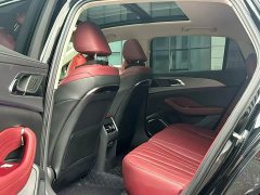 Hongqi H5 2.0T Edition - фото 6