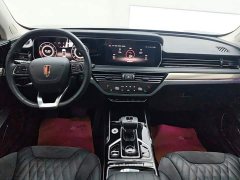 Hongqi HS5 2.0T Edition - фото 12