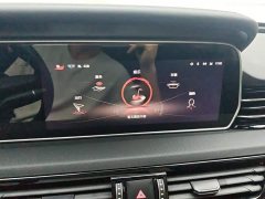Hongqi HS5 2.0T Edition - фото 13
