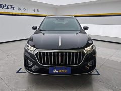 Hongqi HS5 2.0T Edition - фото 2