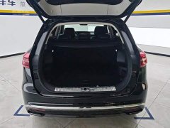 Hongqi HS5 2.0T Edition - фото 4