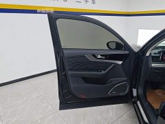 Hongqi HS5 2.0T Edition - фото 7