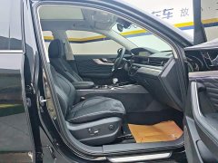Hongqi HS5 2.0T Edition - фото 8
