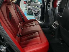 FAW H6 2.0T Edition - фото 11
