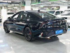 FAW H6 2.0T Edition - фото 14