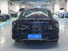 FAW H6 2.0T Edition - фото 15