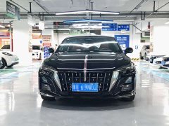 FAW H6 2.0T Edition - фото 2