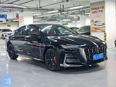 FAW H6 2.0T Edition - фото 3