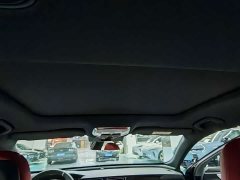 FAW H6 2.0T Edition - фото 8