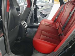 FAW H6 2.0T Edition - фото 9