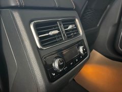 Hongqi HS7 2.0T DCT2WD Edition - фото 12