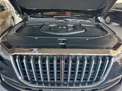 Hongqi HS7 2.0T DCT2WD Edition - фото 15