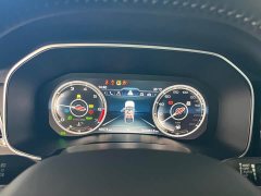 Hongqi HS7 2.0T DCT2WD Edition - фото 9