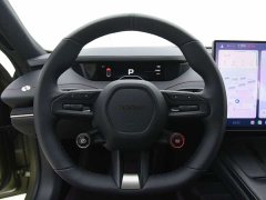 Xiaomi SU7 Long RangeSmart Drive Edition - фото 10