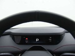 Xiaomi SU7 Long RangeSmart Drive Edition - фото 11