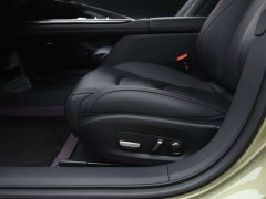 Xiaomi SU7 Long RangeSmart Drive Edition - фото 15