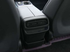 Xiaomi SU7 Long RangeSmart Drive Edition - фото 16