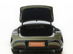 Xiaomi SU7 Long RangeSmart Drive Edition - фото 19