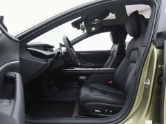 Xiaomi SU7 Long RangeSmart Drive Edition - фото 6