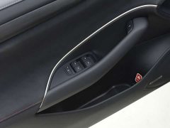 Xiaomi SU7 Long RangeSmart Drive Edition - фото 8