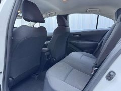 Xiaomi TNGA 1.5L CVT Edition - фото 6