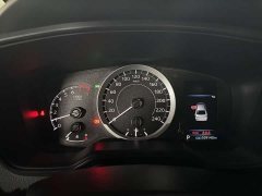 Xiaomi TNGA 1.5L CVT Edition - фото 7