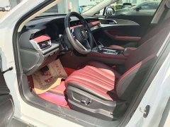 Hongqi H5 2.0T Edition - фото 4