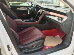 Hongqi H5 2.0T Edition - фото 5