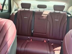Hongqi H5 2.0T Edition - фото 8