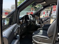 Mercedes-Benz V 260 L Luxury Edition - фото 8