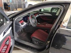 Hongqi H5 2.0T Edition - фото 5