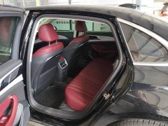 Hongqi H5 2.0T Edition - фото 7