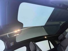 FAW EH7 640 AWD Edition - фото 13