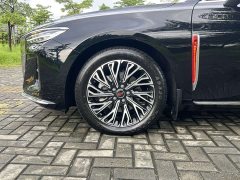 Hongqi H5 2.0T Edition - фото 10