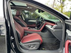 Hongqi H5 2.0T Edition - фото 11