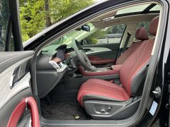 Hongqi H5 2.0T Edition - фото 12