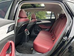 Hongqi H5 2.0T Edition - фото 13