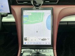 Hongqi H5 2.0T Edition - фото 16