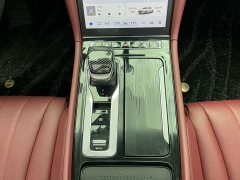 Hongqi H5 2.0T Edition - фото 17