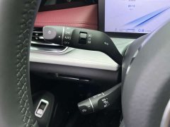 Hongqi H5 2.0T Edition - фото 18