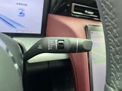 Hongqi H5 2.0T Edition - фото 19