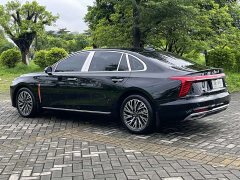 Hongqi H5 2.0T Edition - фото 4