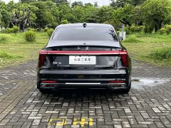 Hongqi H5 2.0T Edition - фото 5