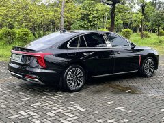 Hongqi H5 2.0T Edition - фото 6