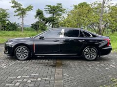 Hongqi H5 2.0T Edition - фото 7