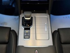 Hongqi HS7 PHEV 2.0T PHEV AWD Edition 6 - фото 17