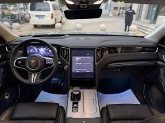 Hongqi HS7 PHEV 2.0T PHEV AWD Edition 6 - фото 20