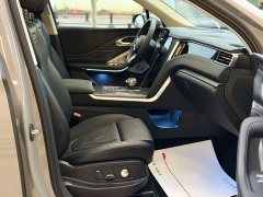 Hongqi HS7 PHEV 2.0T PHEV AWD Edition 6 - фото 9