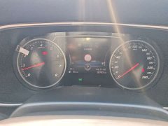 Hongqi H5 1.5T DCT Edition - фото 11
