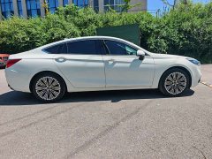 Hongqi H5 1.5T DCT Edition - фото 4